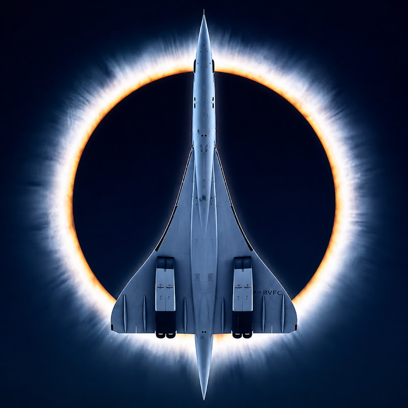 JustAviation