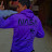 @youssef-ox5vg