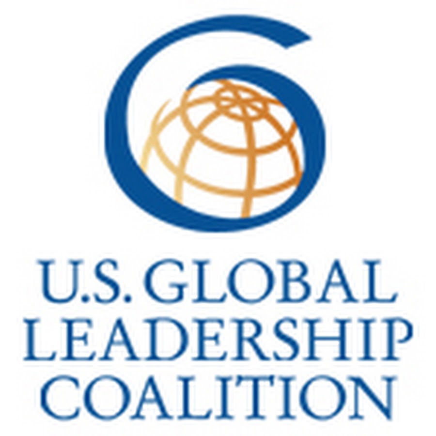 u-s-global-leadership-coalition-usglc-youtube