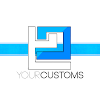 YourCustom