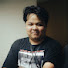 EK85g3Gw6Qw-channel-avatar-Jiwrunner
