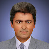 <b>ertan gedikli</b> - photo