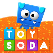 ToySoda TV