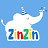 Zin Zin - Nursery Rhymes