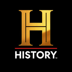 HISTORY Channel Vietnam Avatar