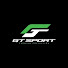 BMrJouAaPOc-channel-avatar-GT SPORT 