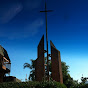 Brea UMC logo