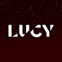 LUCY ISLAND