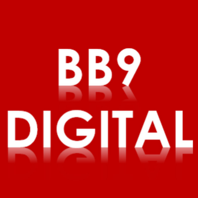 BB9 Digital Academy