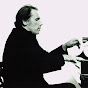glenngould52 の動画、YouTube動画。