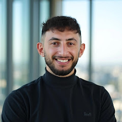 𝘼𝘽𝘿𝙐𝙇 𝘼𝙕𝙄𝙕