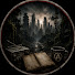 rl4YuGYm2hw-channel-avatar-Afterfall Archives