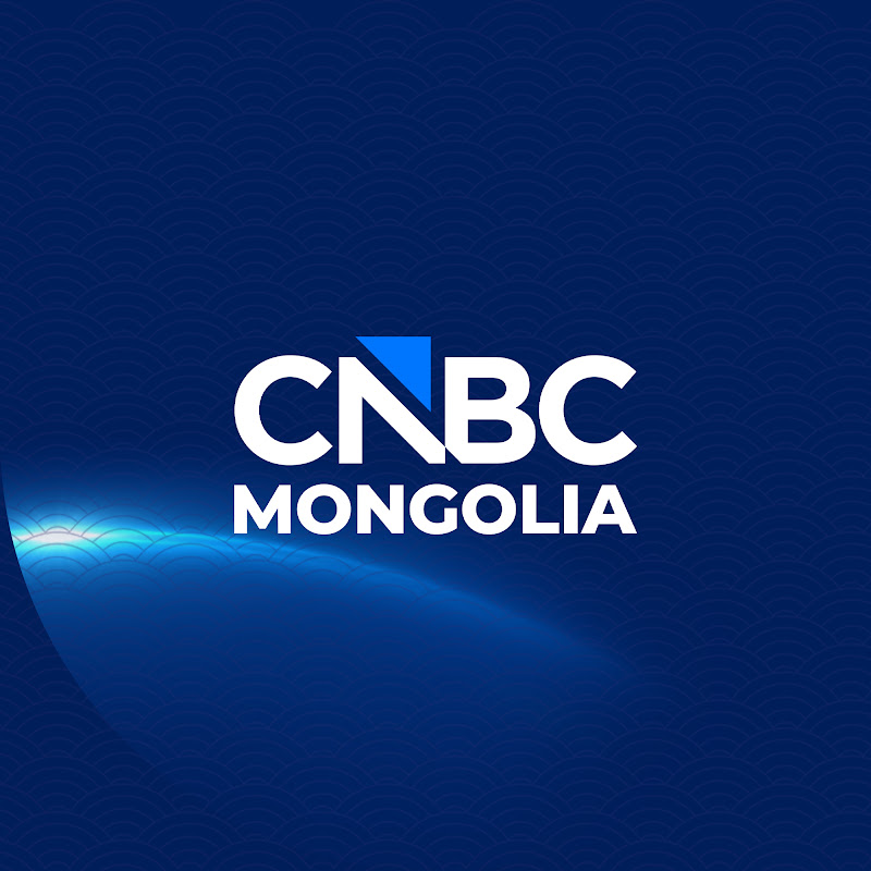 CNBC Mongolia