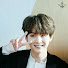 BTS xTXT YOONKOOK & SOOKAI