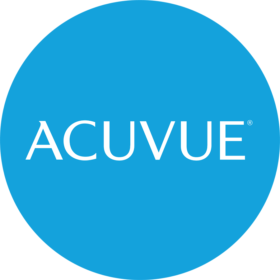 acuvue-brand-youtube