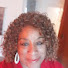 BQaqIKpEF54-channel-avatar-Joyce Spencer Mintz