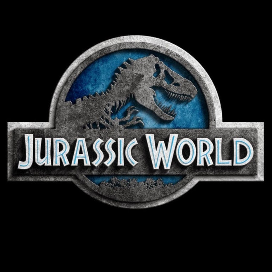 jurassic youtube channel world Jurassic YouTube World