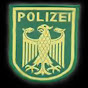 PoLiZeI