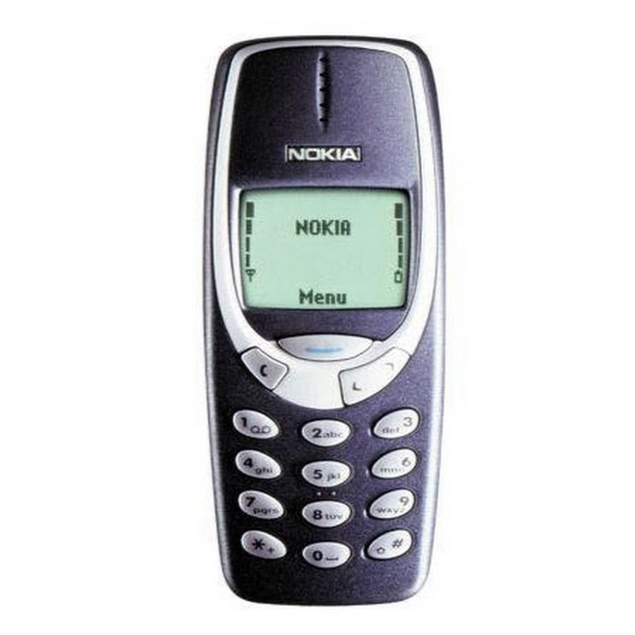 If Muhaysini was an inanimate object