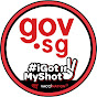 govsingapore