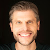 Carl Lindquist