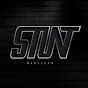 Stunt Medellin