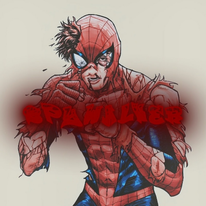 SpyWalker.edit_
