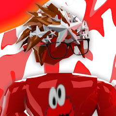 Void avatar