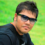 Free Download Rafta Rafta Dekho Aankh Meri Ladi Hai Remix Songs