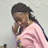 RFwSqG-wfgo-channel-avatar-Kenny_Igho