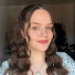 bxHRZ67s3OU-channel-avatar-Megan Jade Glaister