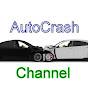 youtube(ютуб) канал AutoCrashChannel