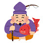 YEBISU_VIDEO