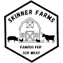 Skinners Farms