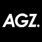AgzTv