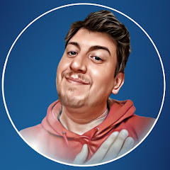 Colin Definitely Not Cromwell net worth