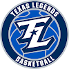 TexLegends