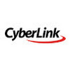 CyberLink France
