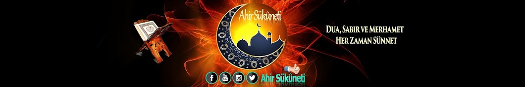 Arm Ark YouTube channel avatar