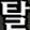 7 Cheolsoo Kim