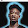 AfricanCottonLord 90