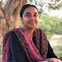 MostlySane