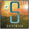 SiriusSupportChannel