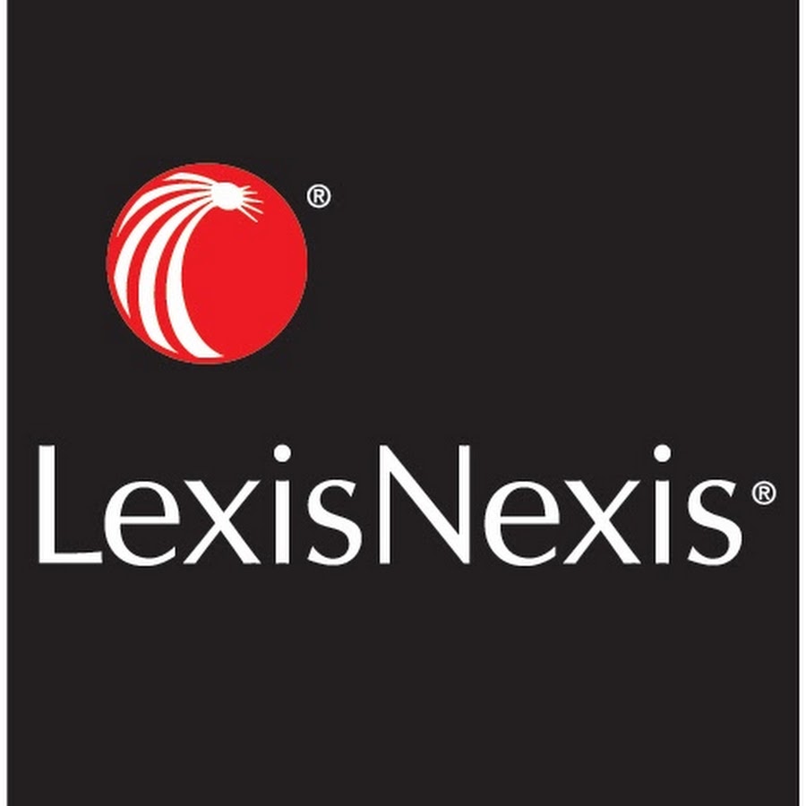 LexisNexis Multimedia - YouTube