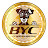 Bitcoin y Cryptonegocios BYC