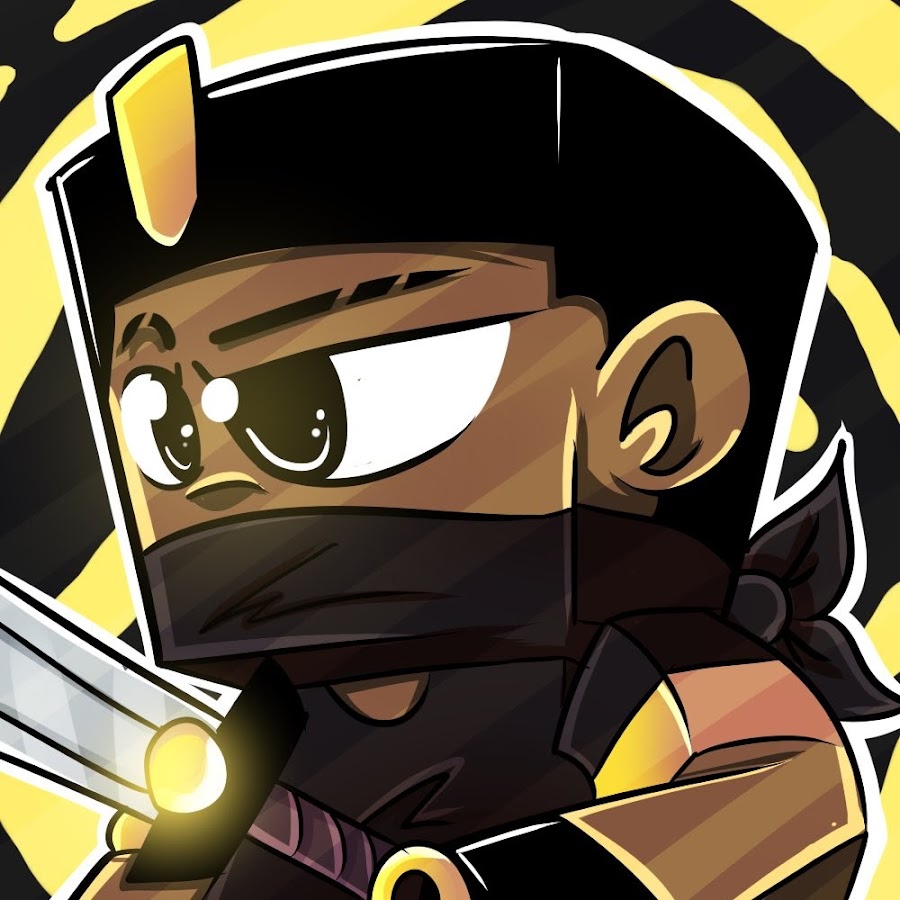YaBoiAction - YouTube