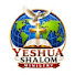 GZbXDugiAy8-channel-avatar-Yeshua Shalom Ministry