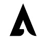 Alpha Mentors Avatar