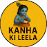 3aV9OGl_rfM-channel-avatar-Kanha Ki Leela