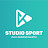 studio sport - أستوديو سپورت